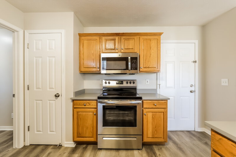3,030/Mo, 4083 S 1100 W Riverdale, UT 84405 Misc View 5