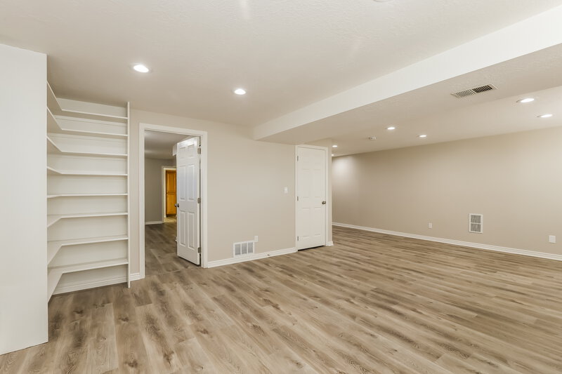 3,030/Mo, 4083 S 1100 W Riverdale, UT 84405 Misc View 6