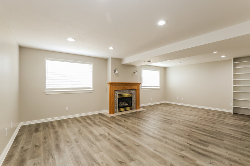 3,030/Mo, 4083 S 1100 W Riverdale, UT 84405 Misc View 7