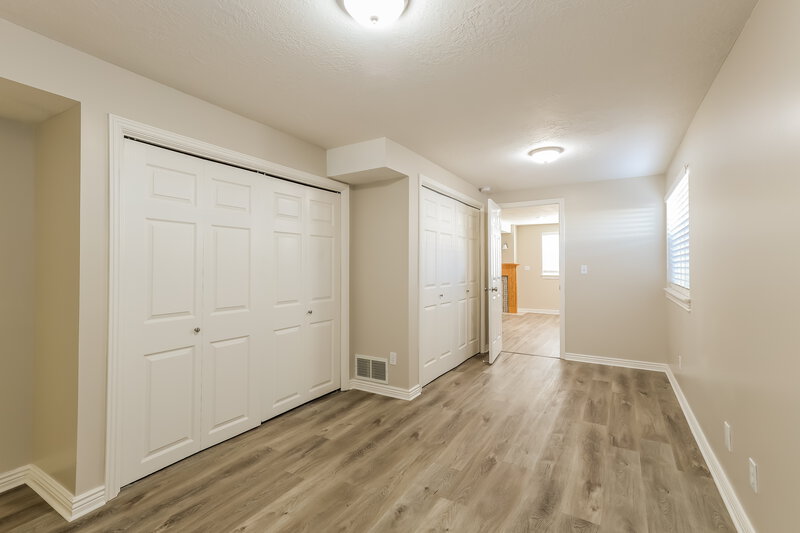 3,030/Mo, 4083 S 1100 W Riverdale, UT 84405 Misc View 8