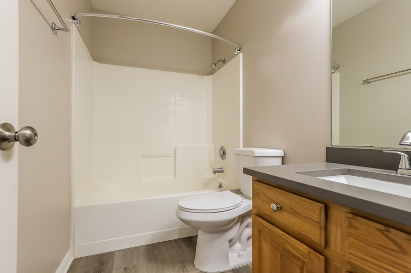 3,030/Mo, 4083 S 1100 W Riverdale, UT 84405 Misc View 9