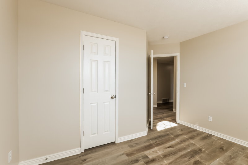 3,030/Mo, 4083 S 1100 W Riverdale, UT 84405 Misc View 10