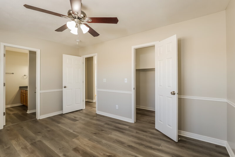 3,030/Mo, 4083 S 1100 W Riverdale, UT 84405 Misc View 11