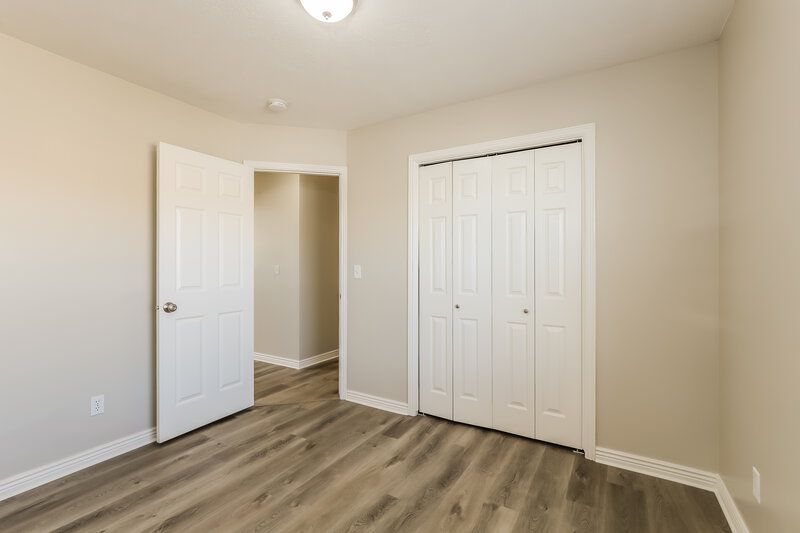 3,030/Mo, 4083 S 1100 W Riverdale, UT 84405 Misc View 12