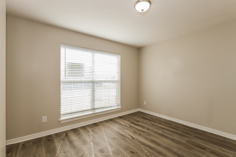 3,030/Mo, 4083 S 1100 W Riverdale, UT 84405 Misc View 13