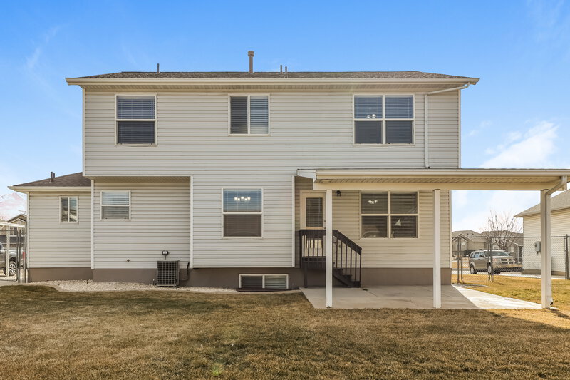 3,030/Mo, 4083 S 1100 W Riverdale, UT 84405 Misc View 14