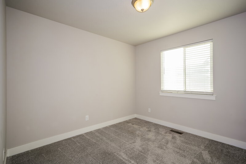 2,145/Mo, 2419 E Prairie Ln Eagle Mountain, UT 84005 Bedroom View 2