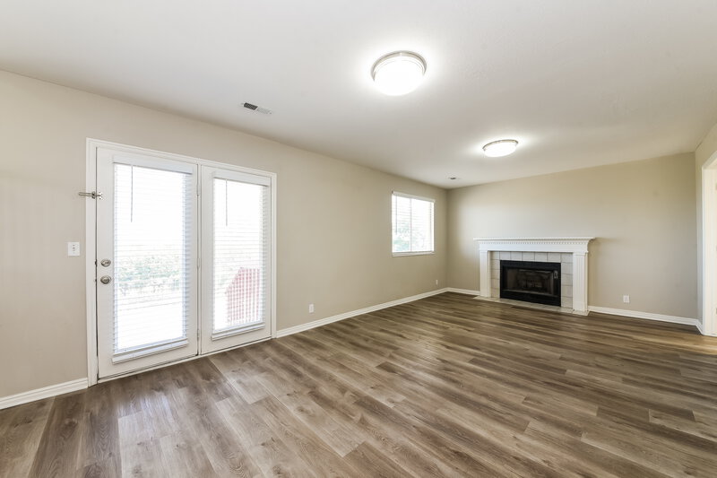 3,050/Mo, 5433 W Branbury Ct Salt Lake City, UT 84118 Family Room View