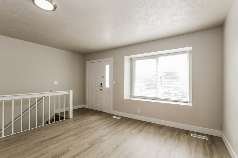 2,840/Mo, 76 W Stauffer Ln Murray, UT 84107 Misc View 2