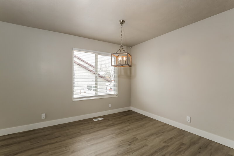 2,840/Mo, 76 W Stauffer Ln Murray, UT 84107 Misc View 3