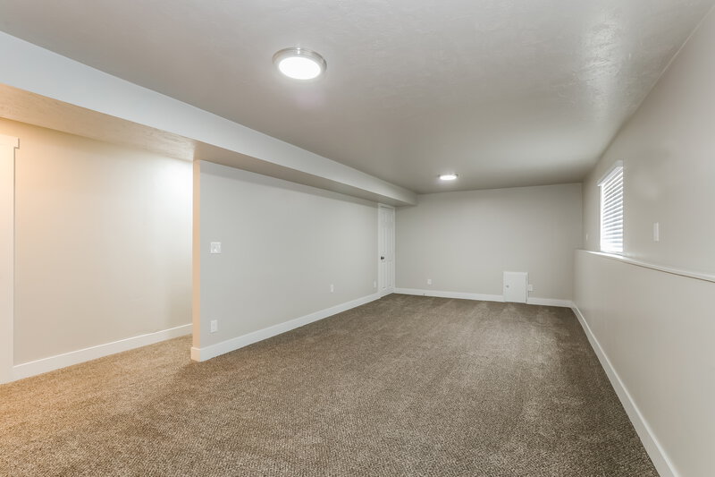 2,840/Mo, 76 W Stauffer Ln Murray, UT 84107 Misc View 6