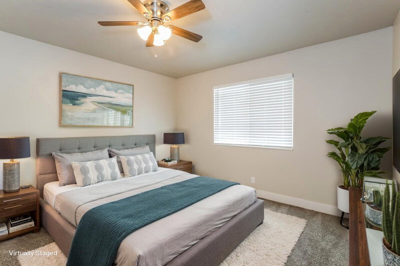 2,840/Mo, 76 W Stauffer Ln Murray, UT 84107 Misc View 8