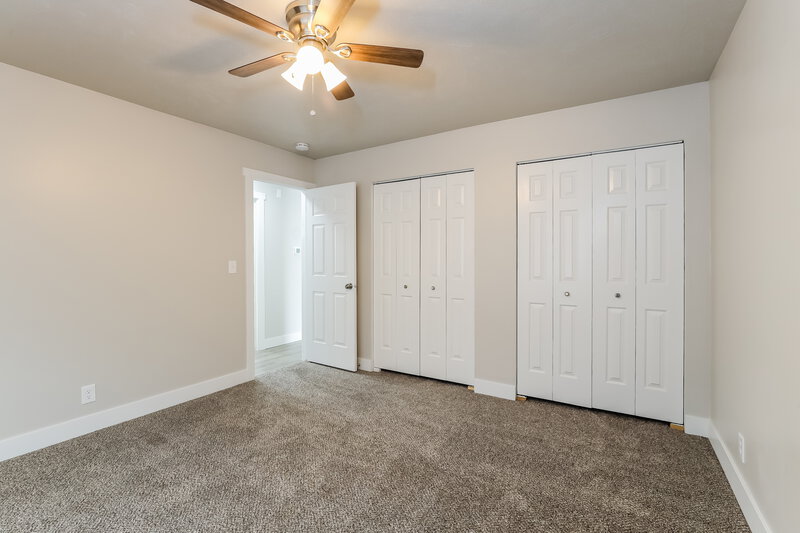 2,840/Mo, 76 W Stauffer Ln Murray, UT 84107 Misc View 10