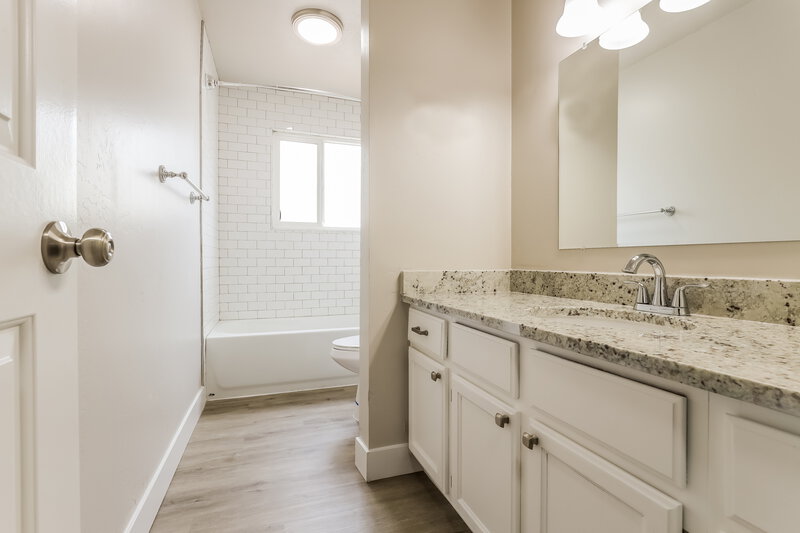 2,840/Mo, 76 W Stauffer Ln Murray, UT 84107 Misc View 11