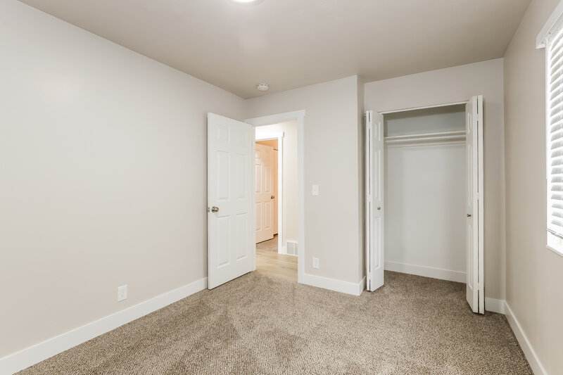 2,840/Mo, 76 W Stauffer Ln Murray, UT 84107 Misc View 12