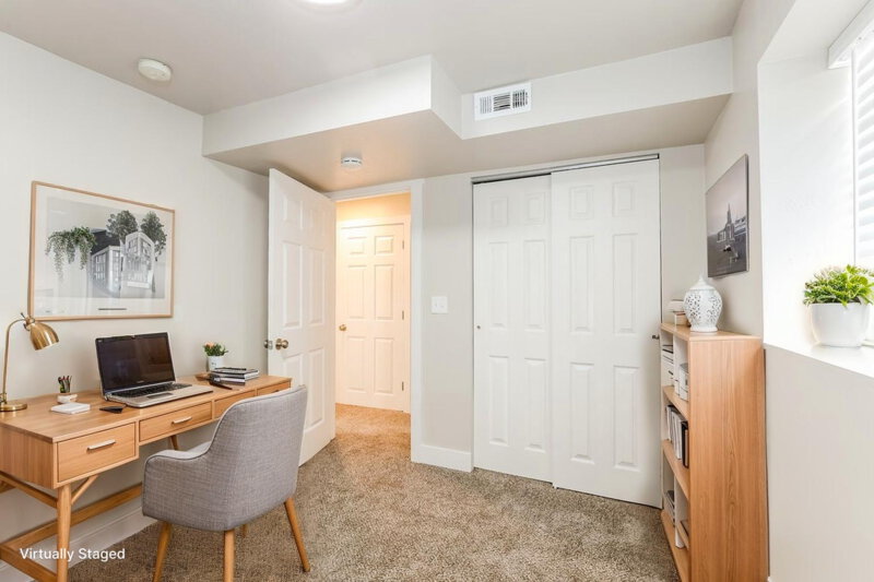 2,840/Mo, 76 W Stauffer Ln Murray, UT 84107 Misc View 13