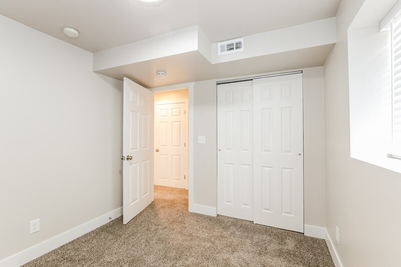 2,840/Mo, 76 W Stauffer Ln Murray, UT 84107 Misc View 14