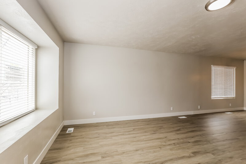 2,840/Mo, 76 W Stauffer Ln Murray, UT 84107 Misc View 15