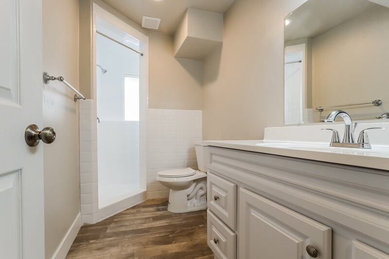 2,840/Mo, 76 W Stauffer Ln Murray, UT 84107 Misc View 16