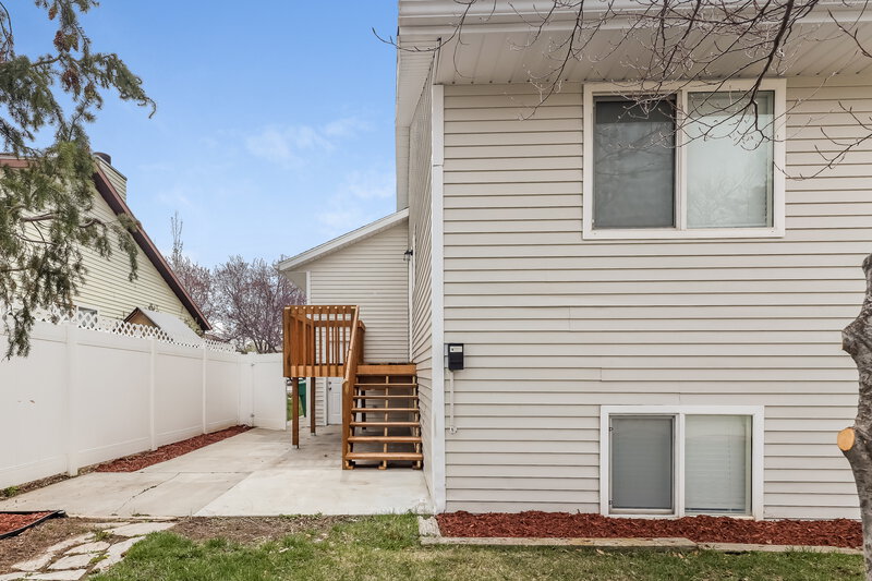 2,840/Mo, 76 W Stauffer Ln Murray, UT 84107 Misc View 17