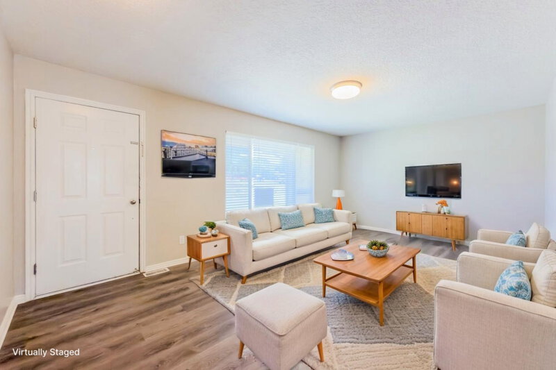 2,350/Mo, 1847 N 725 W Clinton, UT 84015 Misc View