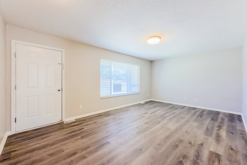 2,350/Mo, 1847 N 725 W Clinton, UT 84015 Misc View 2