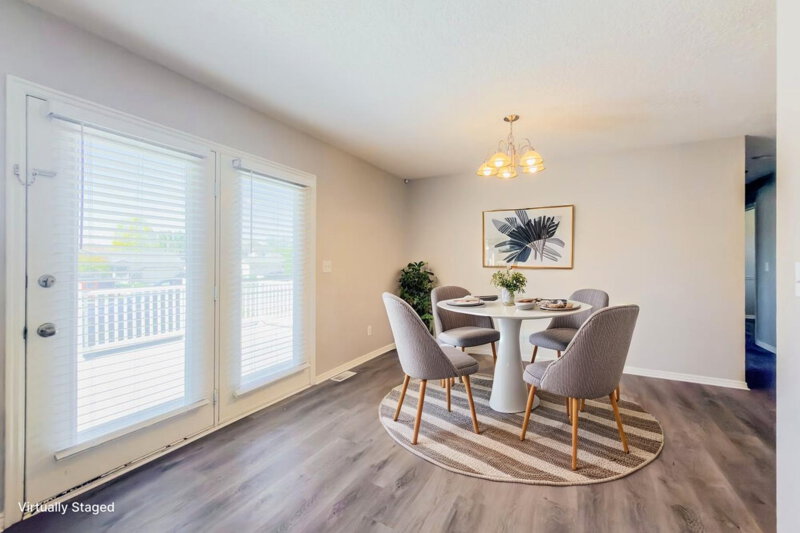 2,350/Mo, 1847 N 725 W Clinton, UT 84015 Misc View 3