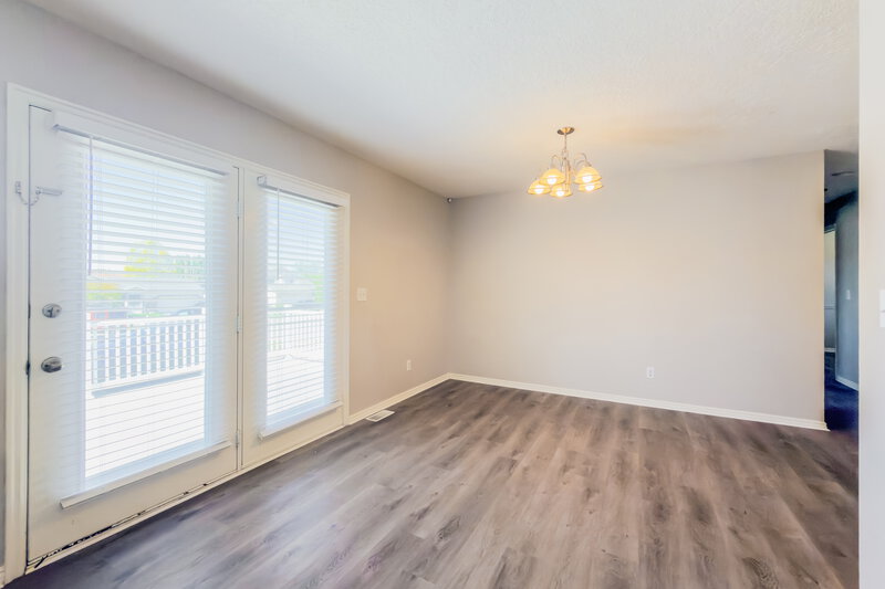 2,350/Mo, 1847 N 725 W Clinton, UT 84015 Misc View 4