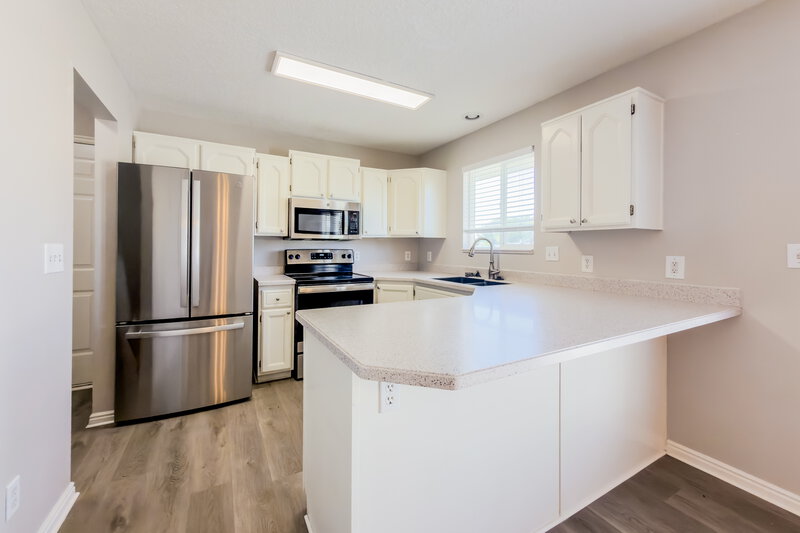 2,350/Mo, 1847 N 725 W Clinton, UT 84015 Misc View 5