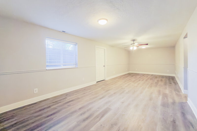 2,350/Mo, 1847 N 725 W Clinton, UT 84015 Misc View 6