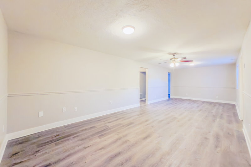 2,350/Mo, 1847 N 725 W Clinton, UT 84015 Misc View 7