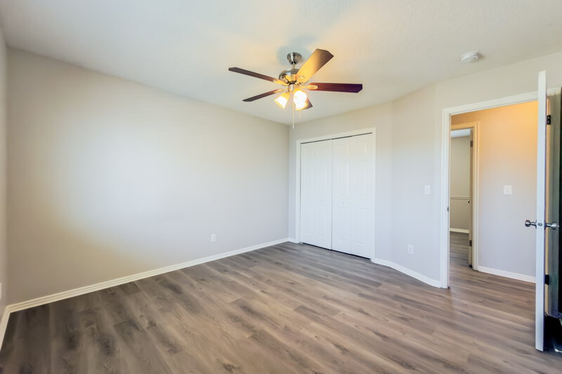 2,350/Mo, 1847 N 725 W Clinton, UT 84015 Misc View 8