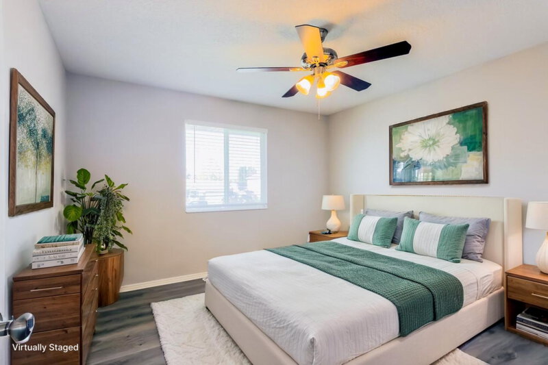 2,350/Mo, 1847 N 725 W Clinton, UT 84015 Misc View 9