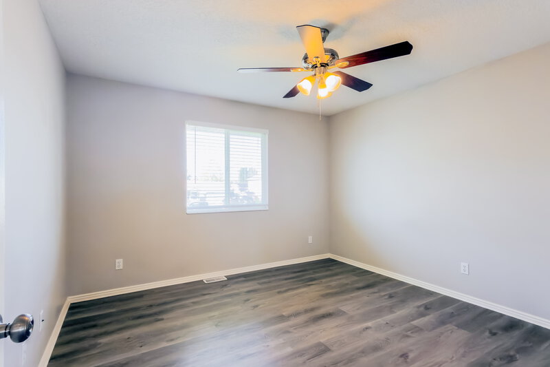 2,350/Mo, 1847 N 725 W Clinton, UT 84015 Misc View 10