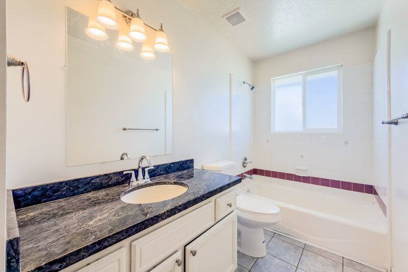 2,350/Mo, 1847 N 725 W Clinton, UT 84015 Misc View 11