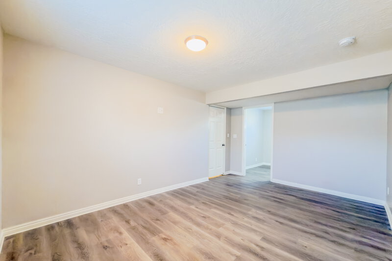 2,350/Mo, 1847 N 725 W Clinton, UT 84015 Misc View 12