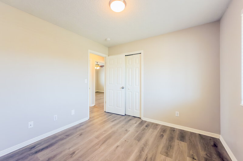 2,350/Mo, 1847 N 725 W Clinton, UT 84015 Misc View 13