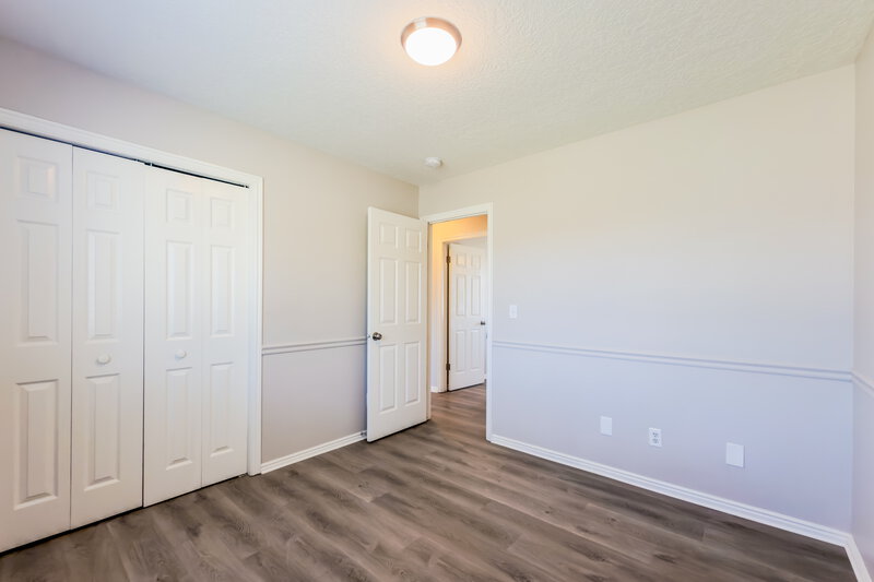 2,350/Mo, 1847 N 725 W Clinton, UT 84015 Misc View 14