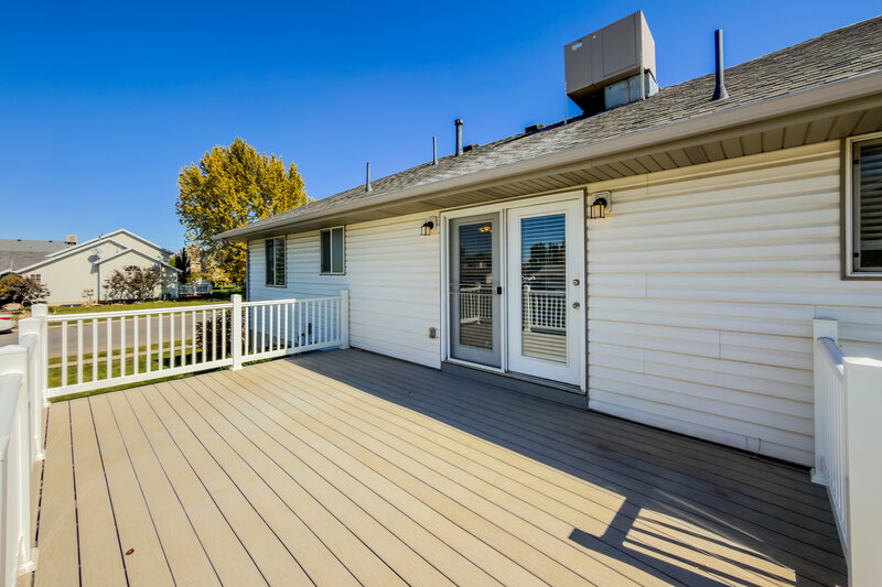 2,350/Mo, 1847 N 725 W Clinton, UT 84015 Misc View 16