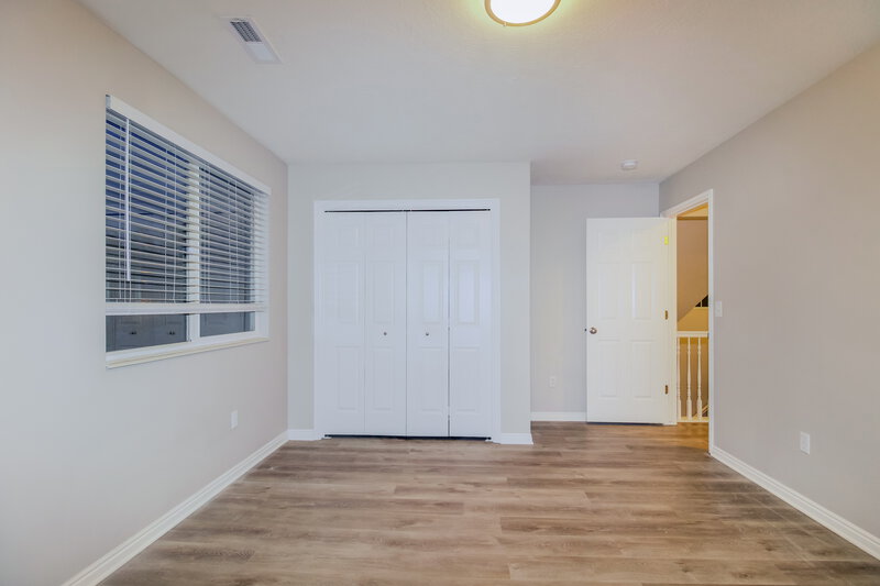 2,695/Mo, 1412 S Pebblecreek Dr Layton, UT 84041 Bedroom View
