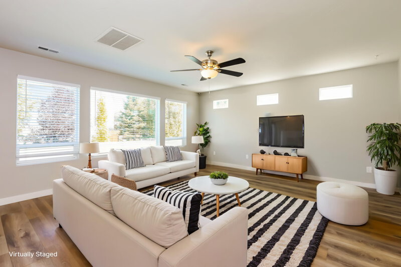 2,625/Mo, 3448 W Oak Crest Dr Lehi, UT 84043 Misc View
