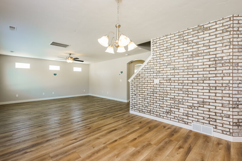 2,625/Mo, 3448 W Oak Crest Dr Lehi, UT 84043 Misc View 4