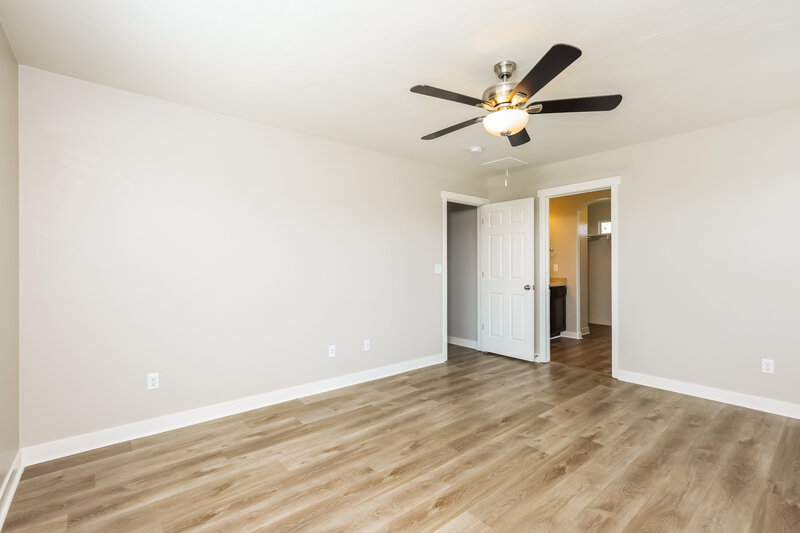 2,625/Mo, 3448 W Oak Crest Dr Lehi, UT 84043 Misc View 6