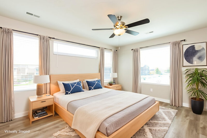 2,625/Mo, 3448 W Oak Crest Dr Lehi, UT 84043 Misc View 7