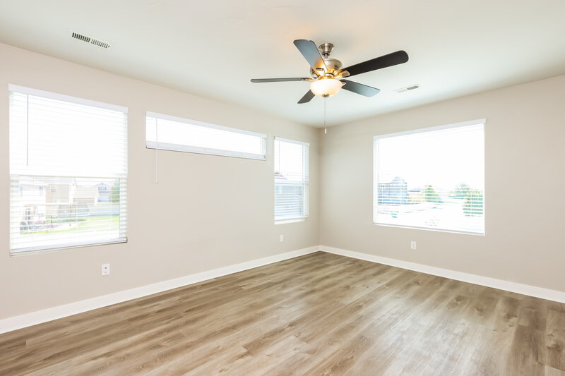 2,625/Mo, 3448 W Oak Crest Dr Lehi, UT 84043 Misc View 8