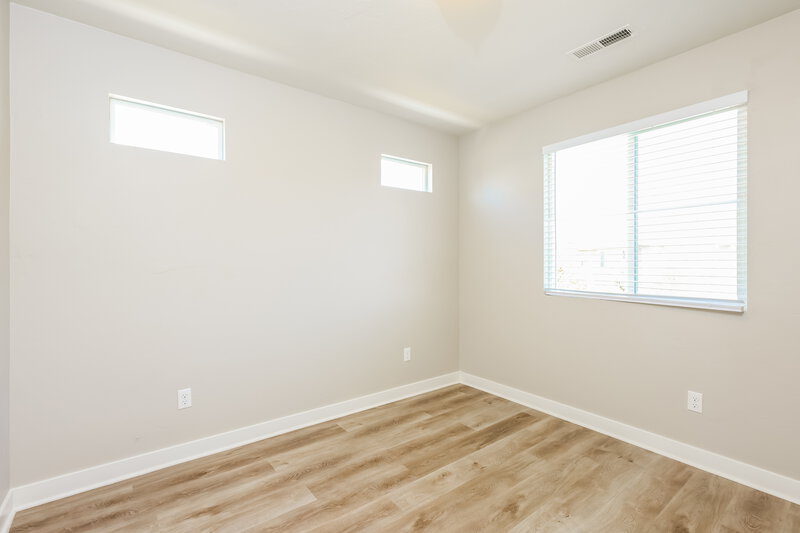 2,640/Mo, 3448 W Oak Crest Dr Lehi, UT 84043 Bedroom View