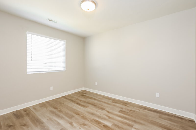 2,640/Mo, 3448 W Oak Crest Dr Lehi, UT 84043 Bedroom View 2