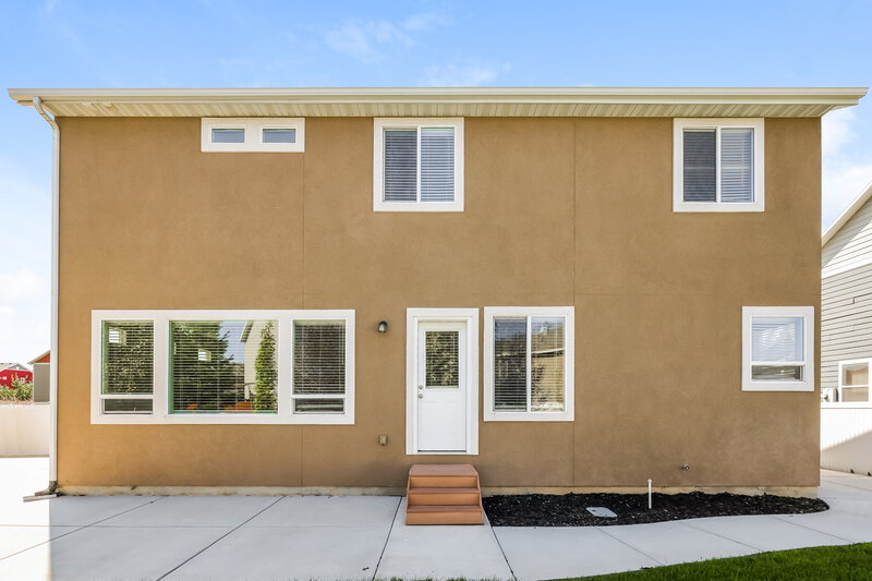 2,625/Mo, 3448 W Oak Crest Dr Lehi, UT 84043 Misc View 17