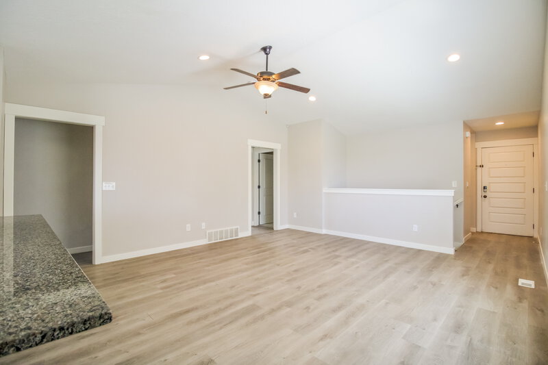 2,190/Mo, 4169 N Shirley Ln Eagle Mountain, UT 84005 Misc View