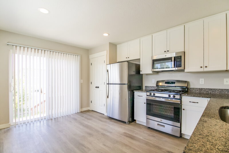 2,190/Mo, 4169 N Shirley Ln Eagle Mountain, UT 84005 Misc View 2
